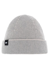 Eisbär Ricco Active MÜ 010