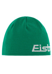 Eisbär 365 MÜ RL 657
