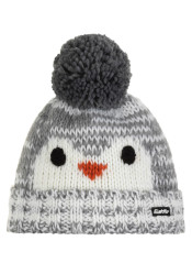 Eisbär Rico Pompon MÜ kids 106