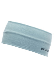 Čelenka Devold Running Merino 130 Headband Cameo