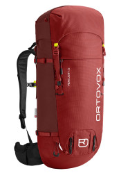 batoh Ortovox Peak Light 32 Cengia Rossa 32 Liter