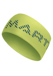Čelenka Martini Focus Headband Daiquiri