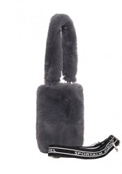 Dámská taška Sportalm Mini Bag 11721001 Grey