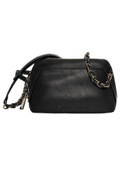 Dámská kabelka Sportalm Mini Bag 11721015 Black