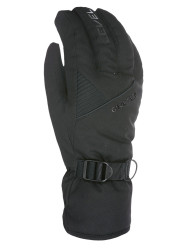 Level Trouper Gore-Tex Black