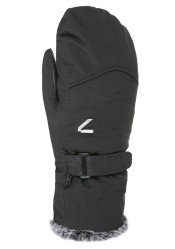Level Jolie W Mitt Black