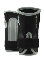 Chrániče zápěstí Hatchey Wrist Protector 2.0