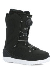 Boty na snowboard Ride Sage BOA Black