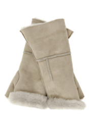 Gena Sami Beige
