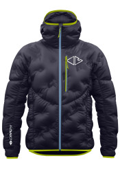 Pánská bunda Crazy Jacket Levity Man Liken