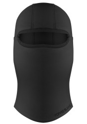 Dětská kukla Poivre Blanc W23-1988-JRUX/A Balaclava Black