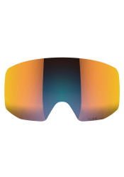 Zorník Salomon DRIVER PRIME SIGPHOTO PR LENS