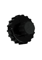 Víčko k bidonu Swix RE035SC