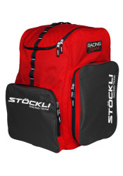 Batoh Stöckli WRT 70l Skiboot