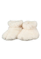 Barts Noa Shoes Cream