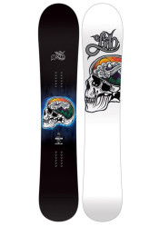 Pánský snowboard Lib Tech Jamie Lynn 2024
