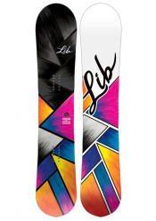Pánský snowboard Lib Tech Cortado 2024
