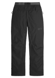 Picture Exa 20/20 Black