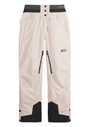 Picture Exa 20/20 Shadow Gray