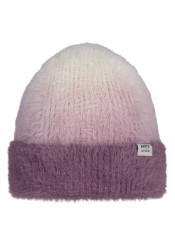 Dámská čepice Barts Luola Beanie Mauve