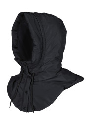 Barts Hytala Hood Black