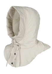 Barts Hytala Hood Cream