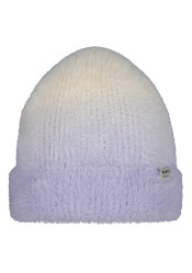 Barts Lulai Beanie Lilac