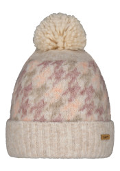 Barts Sterena Beanie Cream