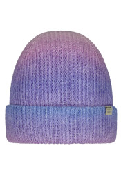 Barts Niagra Beanie Purple