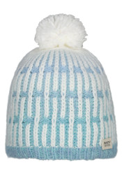 Barts Poppsy Beanie Ice
