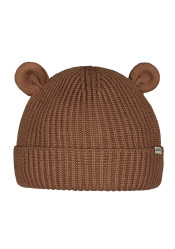 Barts Anick Beanie Brown