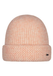 Dětská čepice Barts Shae Beanie Apricot