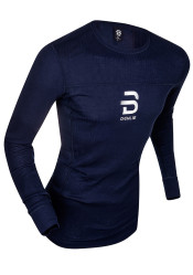 Bjorn Daehlie 333198 25000 Performance Tech LS For Men
