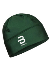 Bjorn Daehlie 331001 53750 Hat Polyknit