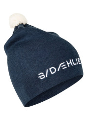 Bjorn Daehlie 333804 25000 Hat Frost