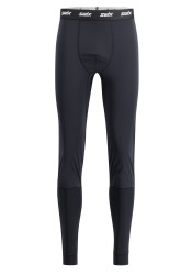 Pánské kalhoty Swix 10108-23-10000 RaceX Classic Wind