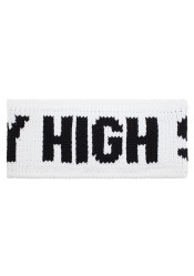 High Society Kirsty headband white 0