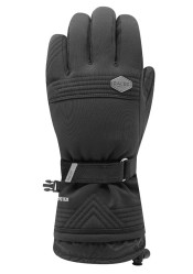 RACER Gstar23 black