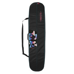 Gravity Vivid Black