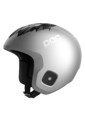 Helma POC Skull Dura Jr Marco Odermatt Edition