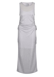 Dámské šaty Sportalm Bright White 175551369701