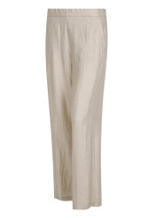 Dámské kalhoty Sportalm Stucco 175651411808