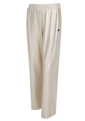 Dámské kalhoty Sportalm Flint Grey 171650468807
