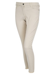 Dámské kalhoty Sportalm Flint Grey 171750577707
