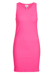 Dámské šaty Sportalm Candy Pink 171551579974