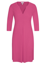 Dámské šaty Sportalm Candy Pink 171553702874