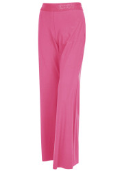 Dámské kalhoty Sportalm Candy Pink 171650608274