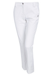 Dámské kalhoty Sportalm White 171652106101