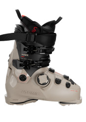 Atomic HAWX PRIME 130 S BOA GW CEMENT