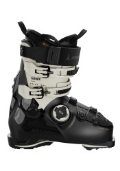 Sjezdové boty Atomic HAWX PRIME 105 S BOA W GW
